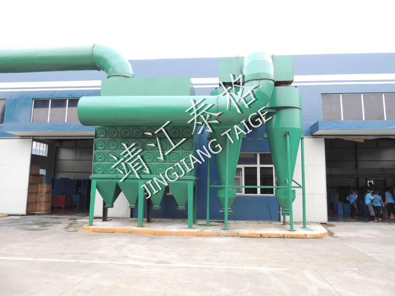 �VͲ���m��